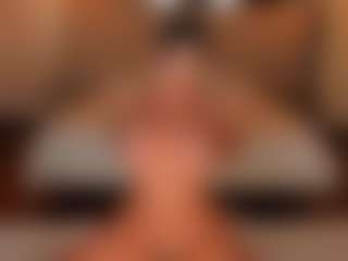 Kate Sunder's Live Sex Cam Show
