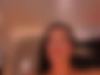 Kate Sunder's Live Sex Cam Show