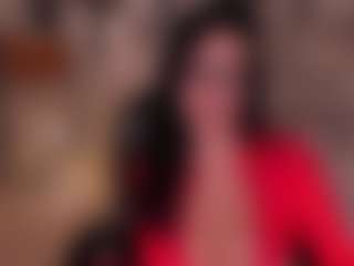 Kate Sunder's Live Sex Cam Show