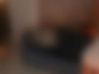 Kate Sunder's Live Sex Cam Show