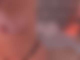 Kate Sunder's Live Sex Cam Show
