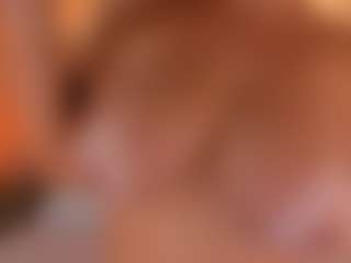 Kate Sunder's Live Sex Cam Show