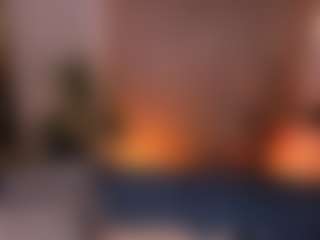 Kate Sunder's Live Sex Cam Show