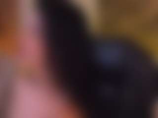 Kate Sunder's Live Sex Cam Show