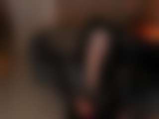 Kate Sunder's Live Sex Cam Show