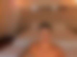 Kate Sunder's Live Sex Cam Show