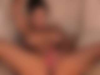Kate Sunder's Live Sex Cam Show