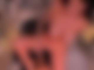 Kate Sunder's Live Sex Cam Show