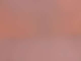 Kate Sunder's Live Sex Cam Show