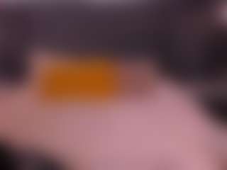 Kate Sunder's Live Sex Cam Show