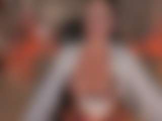 Kate Sunder's Live Sex Cam Show