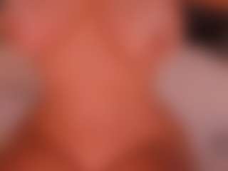 Kate Sunder's Live Sex Cam Show
