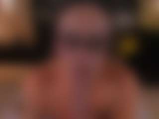 Kate Sunder's Live Sex Cam Show