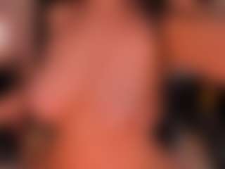 Kate Sunder's Live Sex Cam Show