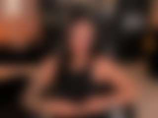 Kate Sunder's Live Sex Cam Show