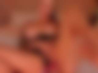 Kate Sunder's Live Sex Cam Show