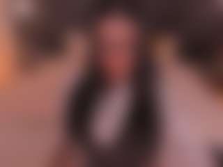 Kate Sunder's Live Sex Cam Show