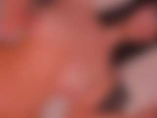 Kate Sunder's Live Sex Cam Show