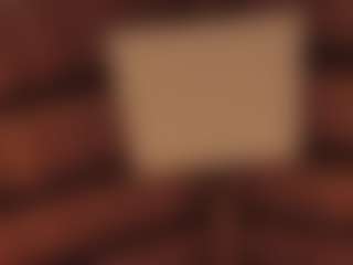 Kate Sunder's Live Sex Cam Show