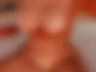 Kate Sunder's Live Sex Cam Show