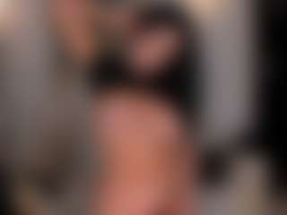 Kate Sunder's Live Sex Cam Show