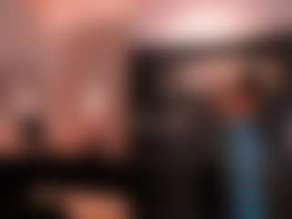 Kate Sunder's Live Sex Cam Show