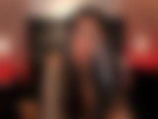 Kate Sunder's Live Sex Cam Show
