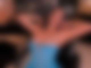 Kate Sunder's Live Sex Cam Show