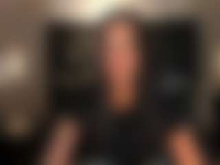 Kate Sunder's Live Sex Cam Show