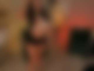 Kate Sunder's Live Sex Cam Show