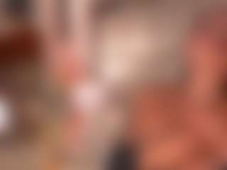 Kate Sunder's Live Sex Cam Show