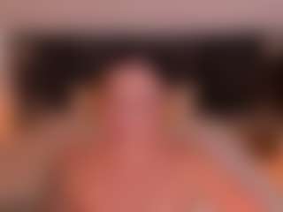 Kate Sunder's Live Sex Cam Show