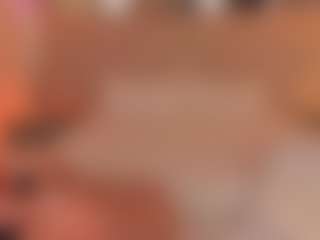Kate Sunder's Live Sex Cam Show