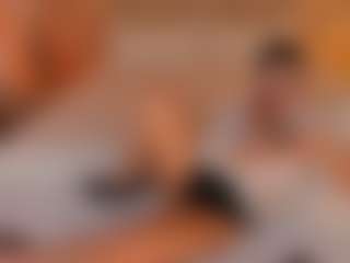 Kate Sunder's Live Sex Cam Show