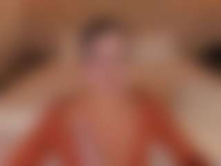 Kate Sunder's Live Sex Cam Show