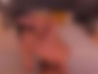Kate Sunder's Live Sex Cam Show