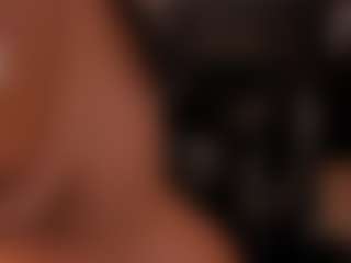 Kate Sunder's Live Sex Cam Show