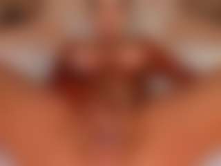 Kate Sunder's Live Sex Cam Show