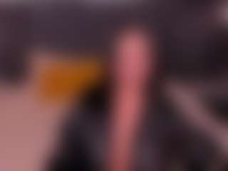 Kate Sunder's Live Sex Cam Show
