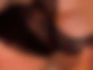 Kate Sunder's Live Sex Cam Show