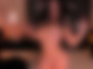 Kate Sunder's Live Sex Cam Show