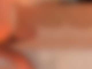Kate Sunder's Live Sex Cam Show