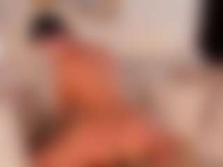 Kate Sunder's Live Sex Cam Show