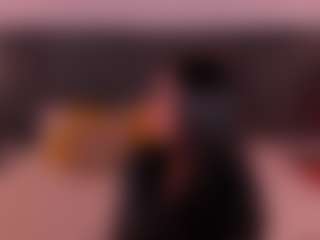 Kate Sunder's Live Sex Cam Show