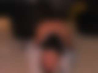 Kate Sunder's Live Sex Cam Show