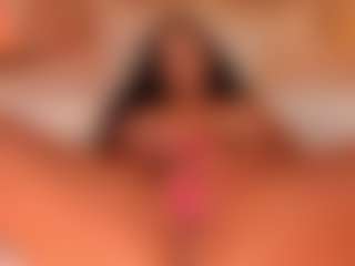 Kate Sunder's Live Sex Cam Show