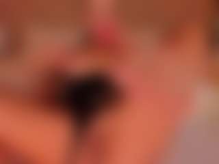 Kate Sunder's Live Sex Cam Show