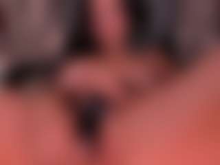 Kate Sunder's Live Sex Cam Show