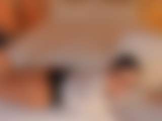 Kate Sunder's Live Sex Cam Show