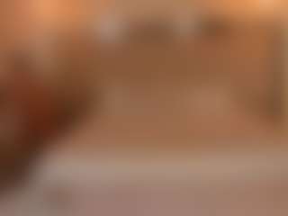 Kate Sunder's Live Sex Cam Show